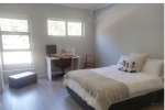 2 bedroom flat move