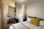 3 bedroom house move
