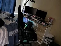 3 bedroom house move