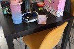 2 bedroom flat move