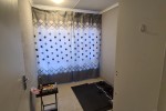 2 bedroom flat move