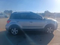 Haval H1