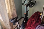 1 bedroom flat move