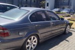 BMW 330i