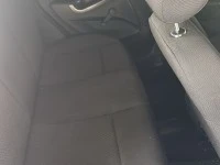 Ford figo