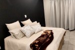 3 bedroom flat move