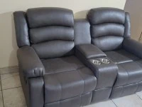 3 bedroom house move