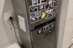 2 bedroom flat move