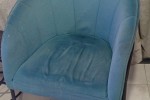 2 bedroom flat move