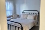 2 bedroom flat move