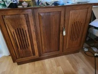 Drawer cupboard, Cupboard, Desk, Filing cabinet, Round table, desk, cu...