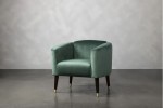 Double bed, Single seater couch, 1 bar stool, Two sewing machine, 177 ...