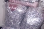 Household goods