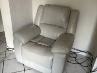 2 bedroom flat move
