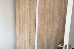 3 bedroom flat move