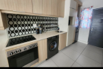1 bedroom flat move