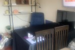 3 bedroom house move