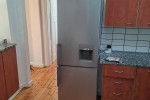 2 bedroom flat move