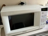 1 bedroom flat move