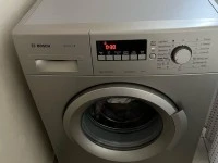 1 bedroom flat move