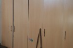 2 bedroom house move