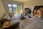 1 bedroom flat move