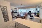 2 bedroom flat move