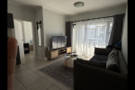 1 bedroom flat move
