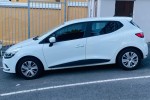 Renault Authentic 900T