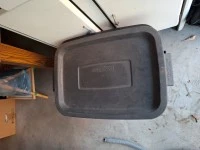 2 bedroom house move
