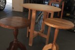 1 bedroom house move