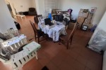 4+ bedroom house move