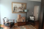 3 bedroom house move