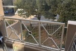 1 bedroom flat move