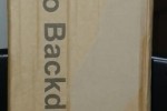 1 bedroom flat move