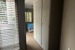 2 bedroom flat move