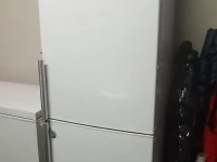 3 bedroom house move
