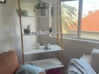 3 bedroom flat move