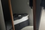 1 bedroom flat move