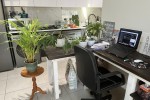 1 bedroom flat move