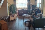 3 bedroom house move
