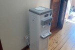 2 bedroom house move