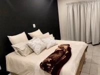 3 bedroom flat move