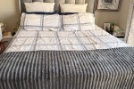1 bedroom flat move
