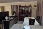 4+ bedroom house move