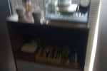 Office move