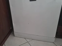3 bedroom flat move