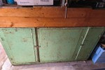 3 bedroom house move