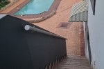 2 bedroom flat move