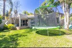 3 bedroom house move